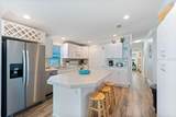 837 91st Court Ocean - Photo 36
