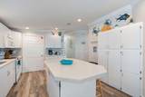 837 91st Court Ocean - Photo 37