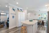 837 91st Court Ocean - Photo 38