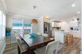 837 91st Court Ocean - Photo 39