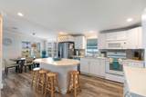 837 91st Court Ocean - Photo 40