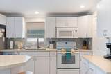 837 91st Court Ocean - Photo 41