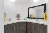 837 91st Court Ocean - Photo 42