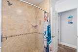 837 91st Court Ocean - Photo 43