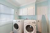 837 91st Court Ocean - Photo 44