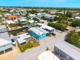 837 91st Court Ocean - Photo 45
