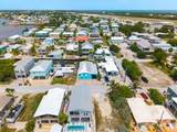 837 91st Court Ocean - Photo 46