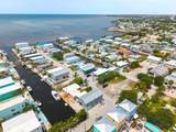 837 91st Court Ocean - Photo 47