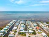 837 91st Court Ocean - Photo 49