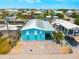 837 91st Court Ocean - Photo 5