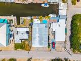 837 91st Court Ocean - Photo 50