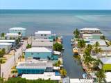 837 91st Court Ocean - Photo 51