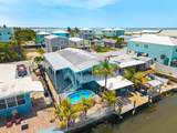 837 91st Court Ocean - Photo 52