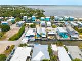 837 91st Court Ocean - Photo 54