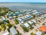 837 91st Court Ocean - Photo 55