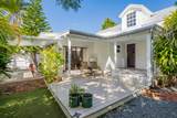 1124 Watson Street - Photo 1