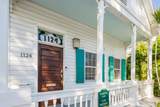 1124 Watson Street - Photo 3
