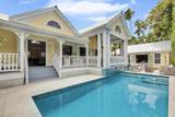 619 Ashe Street - Photo 1