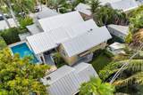 619 Ashe Street - Photo 3