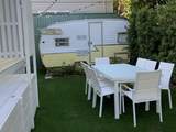 619 Ashe Street - Photo 36