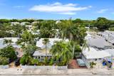 619 Ashe Street - Photo 37