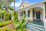 619 Ashe Street - Photo 4