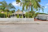 619 Ashe Street - Photo 40