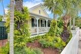619 Ashe Street - Photo 41
