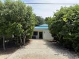 106 Bay Harbor Drive - Photo 1