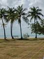 106 Bay Harbor Drive - Photo 17