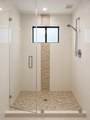 106 Bay Harbor Drive - Photo 9