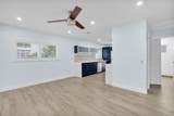 123 Ocean Bay Drive - Photo 2