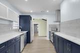123 Ocean Bay Drive - Photo 4