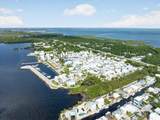 94825 Overseas Highway - Photo 3