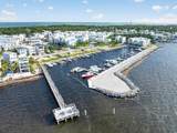 94825 Overseas Highway - Photo 4