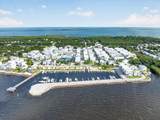 94825 Overseas Highway - Photo 7