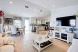 214 Aberdeen Court - Photo 30