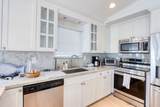 214 Aberdeen Court - Photo 31