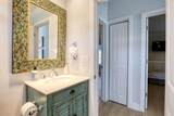 214 Aberdeen Court - Photo 40