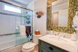 214 Aberdeen Court - Photo 41
