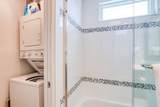 214 Aberdeen Court - Photo 45