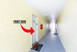 105 Avenue D - Photo 13
