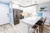 105 Avenue D - Photo 14