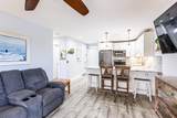 105 Avenue D - Photo 15