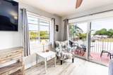 105 Avenue D - Photo 16