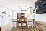 105 Avenue D - Photo 17
