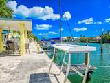 105 Avenue D - Photo 18