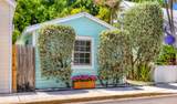 1105 Olivia Street - Photo 1