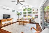 1105 Olivia Street - Photo 5
