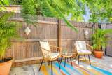 1105 Olivia Street - Photo 6